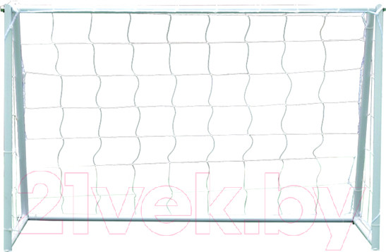 Изображение товара Футбольные ворота DFC GOAL 120