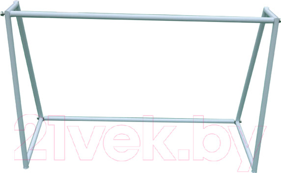 Изображение товара Футбольные ворота DFC GOAL 120