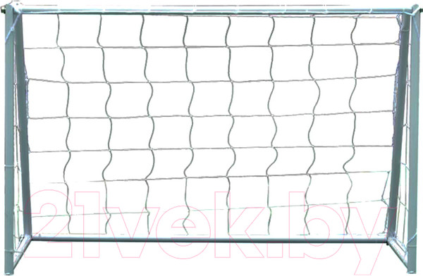 Изображение товара Футбольные ворота DFC GOAL 120T