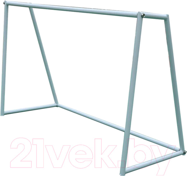 Изображение товара Футбольные ворота DFC GOAL 120T