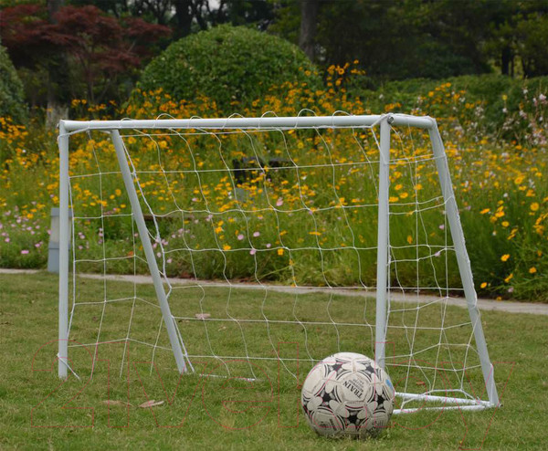 Изображение товара Футбольные ворота DFC GOAL 120T