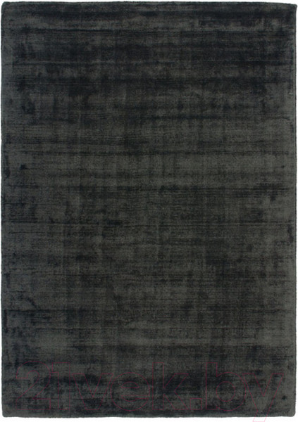 Изображение товара Ковер Indo Rugs Tenho (80x200, серый)