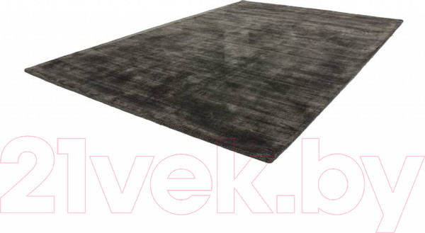 Изображение товара Ковер Indo Rugs Tenho (80x200, серый)