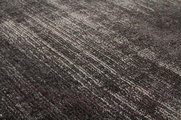 Изображение товара Ковер Indo Rugs Tenho (80x200, серый)