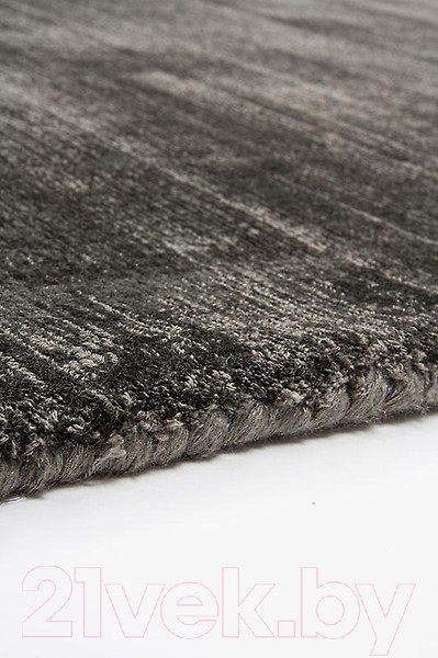 Изображение товара Ковер Indo Rugs Tenho (80x200, серый)