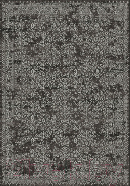 Изображение товара Ковер Ragolle Matrix 89440/3959 (240x340)