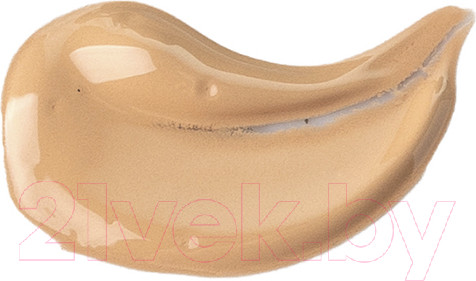 Изображение товара Тональный крем Paese Long Cover SPF6 01 (теплый бежевый)