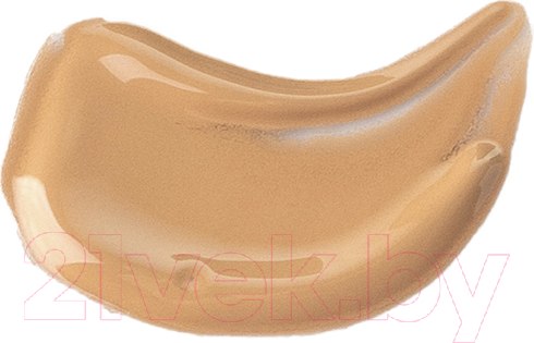 Изображение товара Тональный крем Paese Long Cover SPF6 1.5 (бежевый)