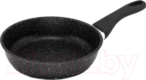 Изображение товара Сковорода Виктория Гранит АЛА 200 (G0020)