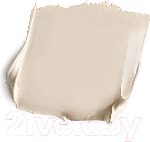 Изображение товара Тональный крем Paese Collagen Moisturizing Foundation увлажняющий с коллагеном 300 (фарфоровый)