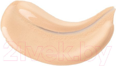 Изображение товара Тональный крем Paese Lush Satin выравнивающий 30 (фарфоровый)