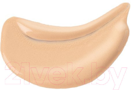 Изображение товара Тональный крем Paese Lush Satin выравнивающий 31 (теплый бежевый)