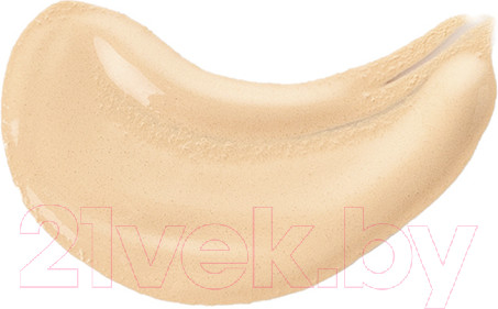 Изображение товара Тональный крем Paese Lifting Foundation легкий разглаживающий 100 (фарфоровый)