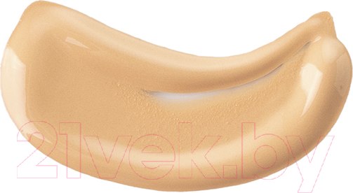 Изображение товара Тональный крем Paese Lifting Foundation легкий разглаживающий 102 (натуральный)