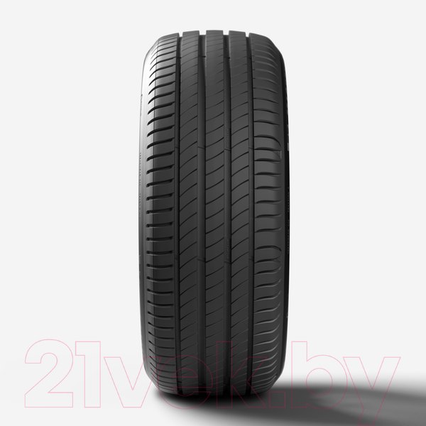Изображение товара Летняя шина Michelin Primacy 4 255/45R20 105V Volvo