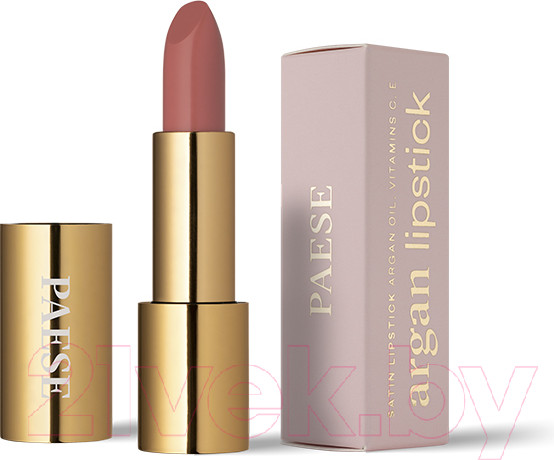 Изображение товара Помада для губ Paese Lipstick 13