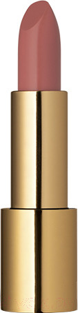 Изображение товара Помада для губ Paese Lipstick 13