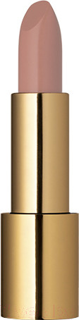 Изображение товара Помада для губ Paese Lipstick 17