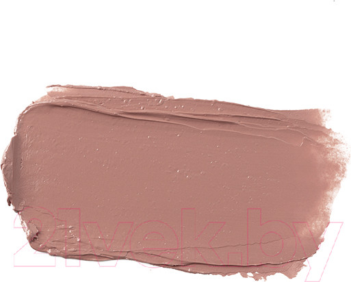 Изображение товара Помада для губ Paese Lipstick 17