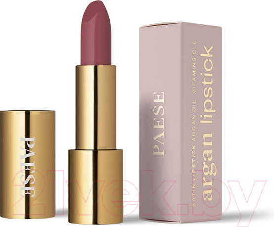 Изображение товара Помада для губ Paese Lipstick 24