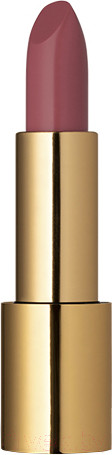 Изображение товара Помада для губ Paese Lipstick 24