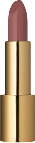 Изображение товара Помада для губ Paese Lipstick 40