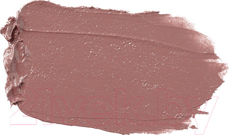 Изображение товара Помада для губ Paese Lipstick 40
