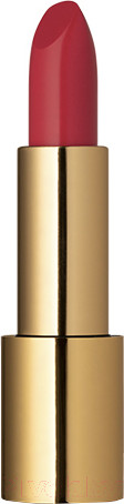 Изображение товара Помада для губ Paese Lipstick 44