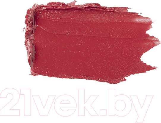 Изображение товара Помада для губ Paese Lipstick 44