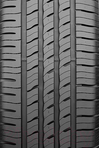 Изображение товара Летняя шина Roadstone N'Fera RU5 275/45R20 110V