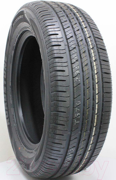 Изображение товара Летняя шина Roadstone N'Fera RU5 315/35R20 110W