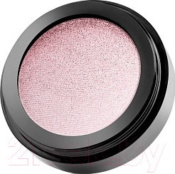 Изображение товара Тени для век Paese Diamond Eye Shadows 11