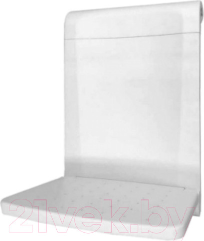 Изображение товара Сиденье для бассейна Intex 28053