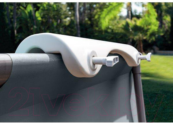 Изображение товара Сиденье для бассейна Intex 28053