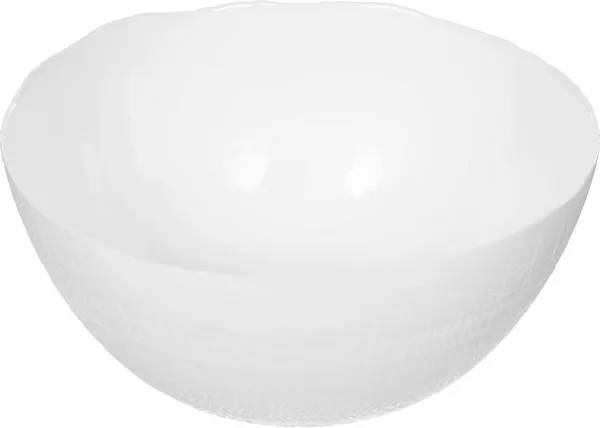 Изображение товара Набор столовой посуды Luminarc Ammonite White P9103