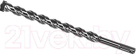 Изображение товара Бур Heller 27798