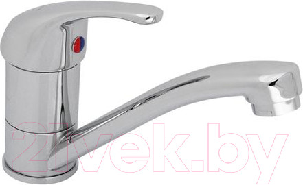 Изображение товара Смеситель Slovarm EA.3506.B