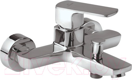 Изображение товара Смеситель Slovarm EH.3515/I-150