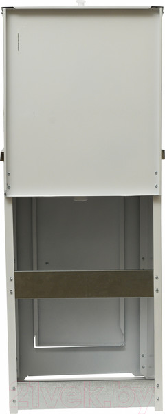 Изображение товара Умывальник для дачи Вихрь 74/4/1 (белый)