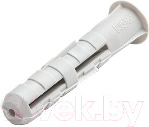 Изображение товара Дюбель распорный KEW 34540 (4000шт)