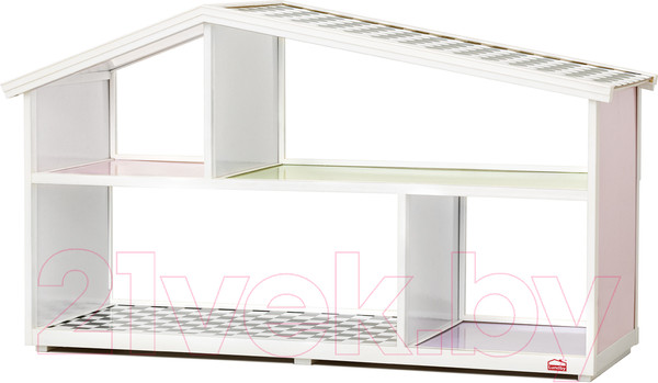 Изображение товара Кукольный домик Lundby LB-60101800