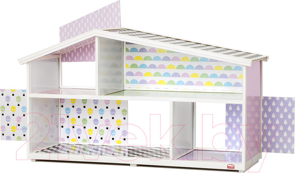 Изображение товара Кукольный домик Lundby LB-60101800