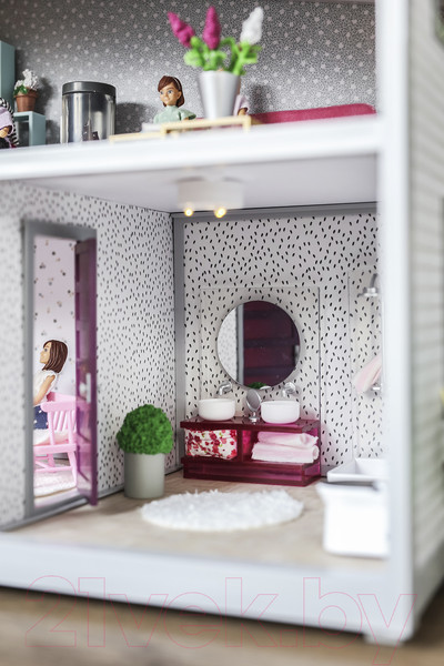 Изображение товара Кукольный домик Lundby LB-60102100