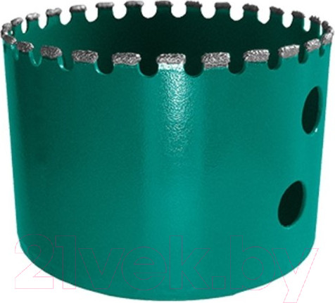 Изображение товара Коронка Heller 26516