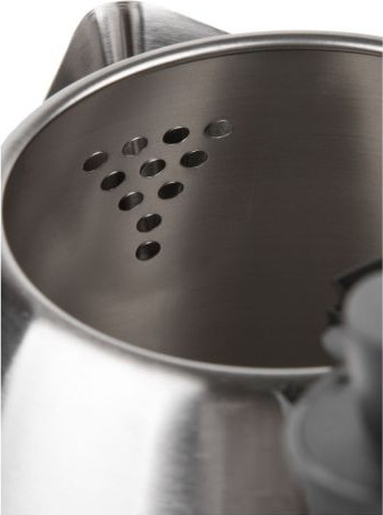 Изображение товара Электрочайник L'Ornay LA-4613