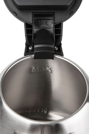 Изображение товара Электрочайник L'Ornay LA-4613