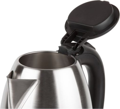 Изображение товара Электрочайник L'Ornay LA-4613