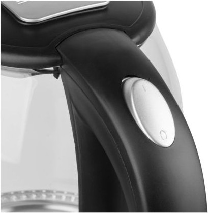 Изображение товара Электрочайник L'Ornay LA-4622