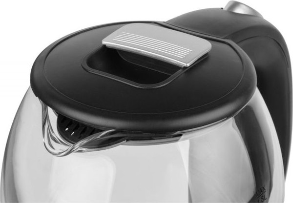 Изображение товара Электрочайник L'Ornay LA-4622