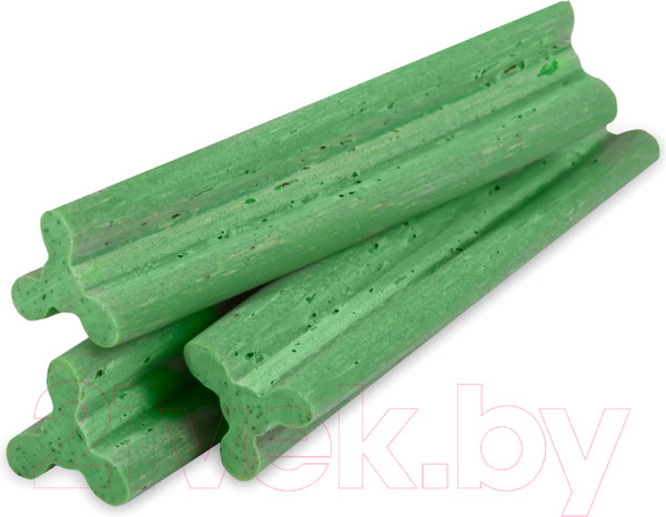 Изображение товара Лакомство для собак TiTBiT Снек Fresh для средних собак